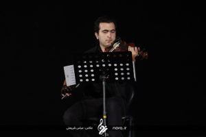 ShahramNazeri-HafezNazeri-Nagofte-MiladTower 14